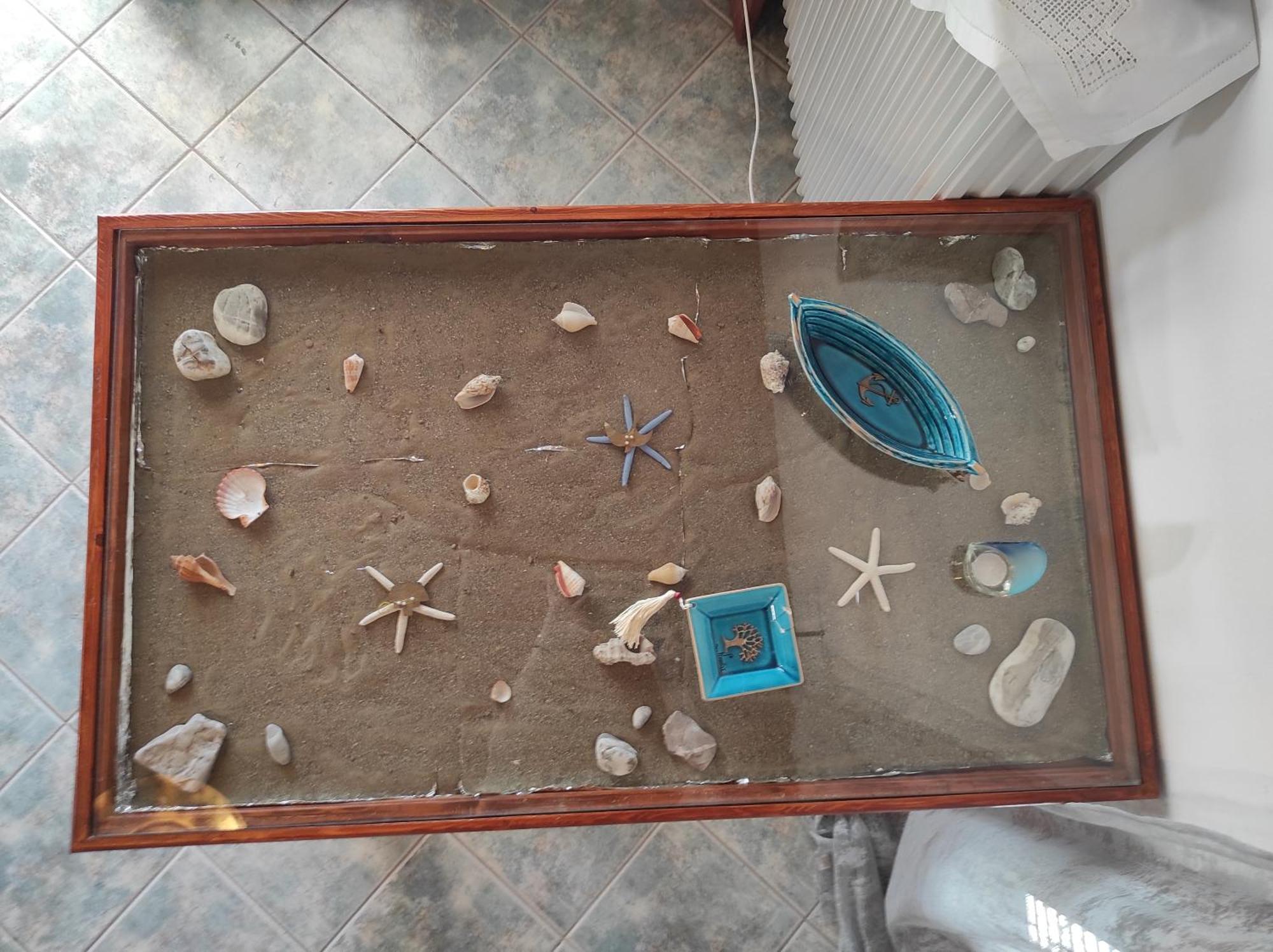 马拉希亚斯Tas Millstone Seaside House别墅 外观 照片